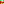Destellos dst-7071060