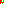 Destellos dst-7071061