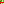 Destellos dst-7071062