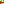 Destellos dst-7071063