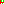 Destellos dst-7071064
