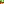 Destellos dst-7071065