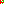 Destellos dst-7071066