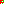 Destellos dst-7071067