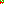 Destellos dst-7071068