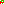 Destellos dst-7071069
