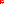 Destellos dst-7071070