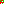 Destellos dst-7071071