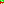 Destellos dst-7071072