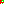Destellos dst-7071074