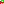 Destellos dst-7071075