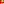 Destellos dst-7071076