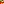 Destellos dst-7071078