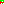 Destellos dst-7071079