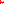 Destellos dst-7071080