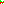 Destellos dst-7071081