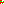 Destellos dst-7071082