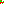 Destellos dst-7071083