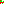 Destellos dst-7071084