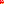 Destellos dst-7071085
