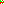 Destellos dst-7071086