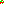 Destellos dst-7071090