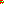 Destellos dst-7071091