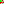Destellos dst-7071092