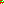 Destellos dst-7071093