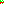 Destellos dst-7071094