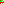 Destellos dst-7071096