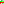 Destellos dst-7071097