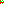 Destellos dst-7071098