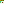 Destellos dst-70711