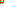 Destellos dst-7071100