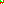 Destellos dst-7071101