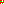 Destellos dst-7071103