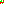 Destellos dst-7071104