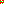 Destellos dst-7071105