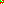 Destellos dst-7071106