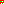 Destellos dst-7071109