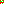 Destellos dst-7071114