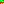 Destellos dst-7071115