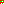 Destellos dst-7071116