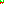 Destellos dst-7071121