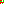 Destellos dst-7071123
