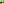 Destellos dst-7071124