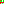 Destellos dst-7071126