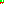 Destellos dst-7071127