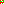 Destellos dst-7071128